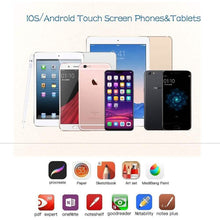 Load image into Gallery viewer, Active Stylus Digital Pen for Touch Screens