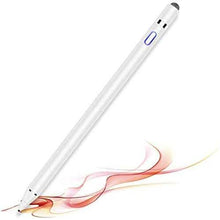 Load image into Gallery viewer, Active Stylus Digital Pen for Touch Screens