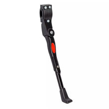 Load image into Gallery viewer, Adjustable Bicycle Support Side Stand