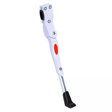 Load image into Gallery viewer, Adjustable Bicycle Support Side Stand