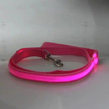 Load image into Gallery viewer, Adjustable Safety Seat Belt Nylon Pets Puppy Seat Lead Leash Dog Harness Vehicle Seatbelt Pet Dog Supplies Travel Clip Adjustable Bowtie Pet Cat Dog Car Seat Belt Pet Seat Harness Dog Lead Clip Dog Collars Accessories