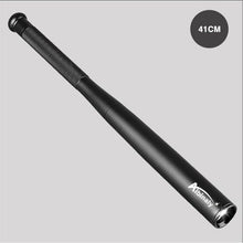 Load image into Gallery viewer, Adjustable Waterproof Super Bright Tactical Flashlights Handheld High Lumen Portable Torchlight Baton Baseball Bat LED Flashlight Aluminium Alloy Torch For Emergency And Self Defense