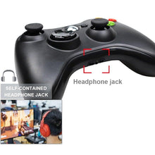 Load image into Gallery viewer, Advance Multicolored Wireless Joystick Gamepad Controller Compatible With PC Monitor Laptop Smart TV