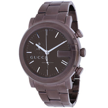 Load image into Gallery viewer, Gucci Men's 101 Series