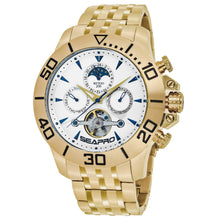 Load image into Gallery viewer, Seapro Men's Montecillo