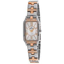 Load image into Gallery viewer, Mathey Tissot Women's Classic