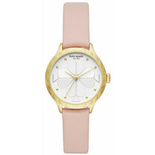 Load image into Gallery viewer, Kate Spade Women's Rosebank