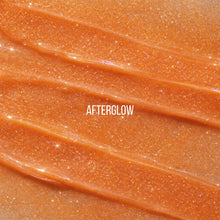 Load image into Gallery viewer, GlideGloss Shimmer Lip Balm
