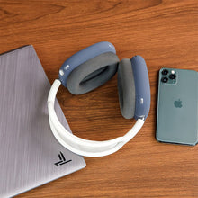 Load image into Gallery viewer, Airpods Max 1 & 2 Exterior Shell Covers - WC ShellZ Max