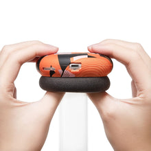 Load image into Gallery viewer, Airpods Max 1 & 2 Exterior Shell Covers - WC ShellZ Max