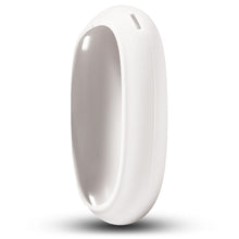 Load image into Gallery viewer, Airpods Max 1 & 2 Exterior Shell Covers - WC ShellZ Max