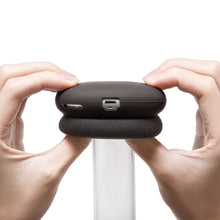 Load image into Gallery viewer, Airpods Max 1 & 2 Exterior Shell Covers - WC ShellZ Max