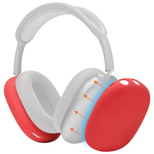 Load image into Gallery viewer, Airpods Max 1 & 2 Exterior Shell Covers - WC ShellZ Max