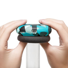Load image into Gallery viewer, Airpods Max 1 & 2 Exterior Shell Covers - WC ShellZ Max