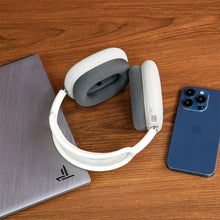 Load image into Gallery viewer, Airpods Max 1 & 2 Exterior Shell Covers - WC ShellZ Max