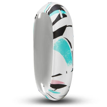 Load image into Gallery viewer, Airpods Max 1 & 2 Exterior Shell Covers - WC ShellZ Max