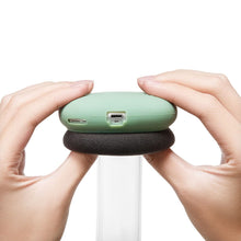 Load image into Gallery viewer, Airpods Max 1 & 2 Exterior Shell Covers - WC ShellZ Max