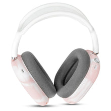 Load image into Gallery viewer, Airpods Max 1 & 2 Exterior Shell Covers - WC ShellZ Max