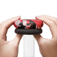 Load image into Gallery viewer, Airpods Max 1 & 2 Exterior Shell Covers - WC ShellZ Max