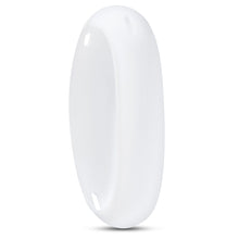 Load image into Gallery viewer, Airpods Max 1 & 2 Exterior Shell Covers - WC ShellZ Max