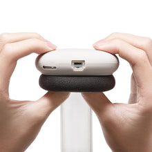 Load image into Gallery viewer, Airpods Max 1 & 2 Exterior Shell Covers - WC ShellZ Max