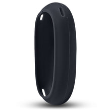 Load image into Gallery viewer, Airpods Max 1 & 2 Exterior Shell Covers - WC ShellZ Max