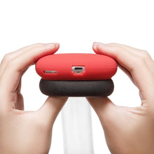 Load image into Gallery viewer, Airpods Max 1 & 2 Exterior Shell Covers - WC ShellZ Max