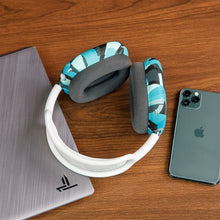 Load image into Gallery viewer, Airpods Max 1 & 2 Exterior Shell Covers - WC ShellZ Max