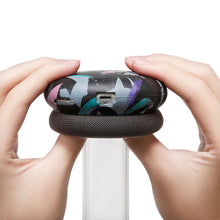 Load image into Gallery viewer, Airpods Max 1 & 2 Exterior Shell Covers - WC ShellZ Max