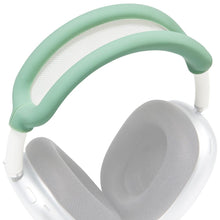 Load image into Gallery viewer, Airpods Max 1 & 2 Headband Cover - WC BandZ Max