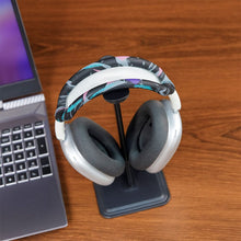 Load image into Gallery viewer, Airpods Max 1 & 2 Headband Cover - WC BandZ Max
