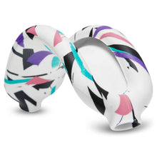 Load image into Gallery viewer, Airpods Max 1 & 2 Headband Cover - WC BandZ Max