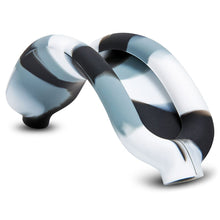 Load image into Gallery viewer, Airpods Max 1 & 2 Headband Cover - WC BandZ Max