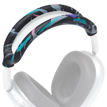 Load image into Gallery viewer, Airpods Max 1 & 2 Headband Cover - WC BandZ Max