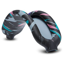 Load image into Gallery viewer, Airpods Max 1 & 2 Headband Cover - WC BandZ Max
