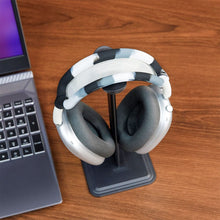 Load image into Gallery viewer, Airpods Max 1 & 2 Headband Cover - WC BandZ Max