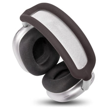 Load image into Gallery viewer, Airpods Max 1 & 2 Headband Cover - WC BandZ Max
