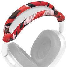 Load image into Gallery viewer, Airpods Max 1 & 2 Headband Cover - WC BandZ Max