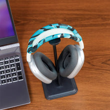 Load image into Gallery viewer, Airpods Max 1 & 2 Headband Cover - WC BandZ Max