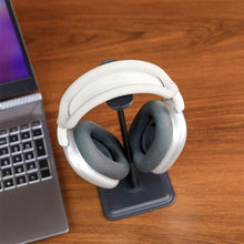 Load image into Gallery viewer, Airpods Max 1 & 2 Headband Cover - WC BandZ Max