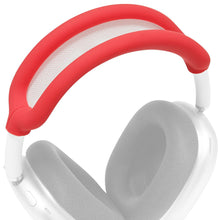 Load image into Gallery viewer, Airpods Max 1 & 2 Headband Cover - WC BandZ Max