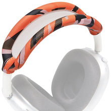 Load image into Gallery viewer, Airpods Max 1 & 2 Headband Cover - WC BandZ Max