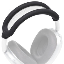 Load image into Gallery viewer, Airpods Max 1 & 2 Headband Cover - WC BandZ Max
