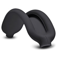 Load image into Gallery viewer, Airpods Max 1 & 2 Headband Cover - WC BandZ Max