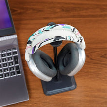 Load image into Gallery viewer, Airpods Max 1 & 2 Headband Cover - WC BandZ Max