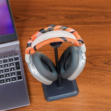 Load image into Gallery viewer, Airpods Max 1 & 2 Headband Cover - WC BandZ Max