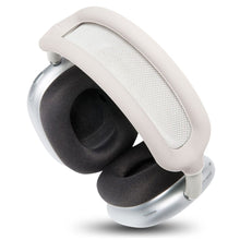 Load image into Gallery viewer, Airpods Max 1 & 2 Headband Cover - WC BandZ Max