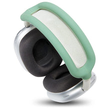 Load image into Gallery viewer, Airpods Max 1 & 2 Headband Cover - WC BandZ Max