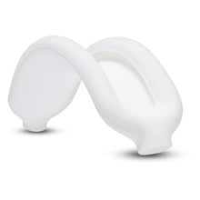 Load image into Gallery viewer, Airpods Max 1 & 2 Headband Cover - WC BandZ Max