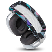 Load image into Gallery viewer, Airpods Max 1 & 2 Headband Cover - WC BandZ Max